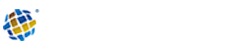 白姐全年正版王中王,开平网站建设,开平网页设计,开平网页制作,开平企业管理软件,开平财务管理软件,开平微信营销